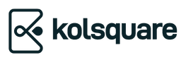 Kolsquare SAS
