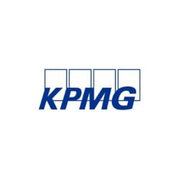 KPMG