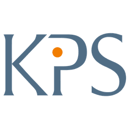 KPS AG