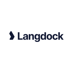 Langdock