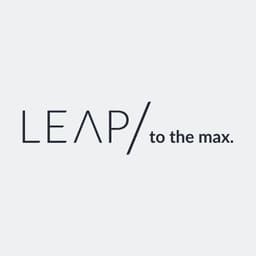 LEAP Digital Marketing GmbH