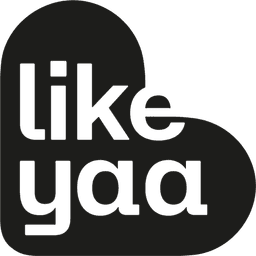 likeyaa GmbH