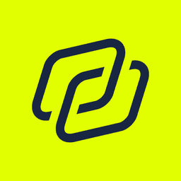 Linkbroker (JustScale GmbH)