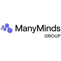 ManyMinds Group GmbH