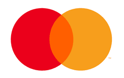 Mastercard Services