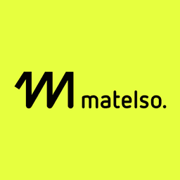 matelso GmbH