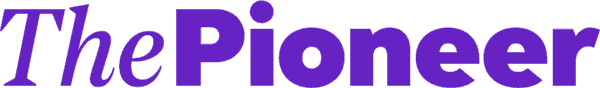 OMR 2026