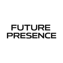 Future Presence