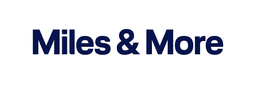 Miles & More GmbH