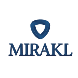 Mirakl