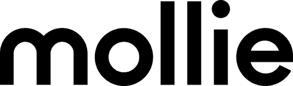 OMR 2026