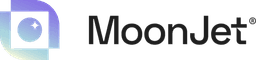 MoonJet GmbH