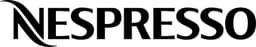 Nespresso Deutschland GmbH
