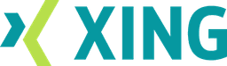 XING