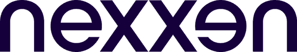 OMR 2026