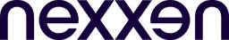 Nexxen Group Limited