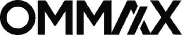 OMR 2026