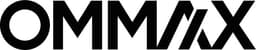 OMMAX GmbH