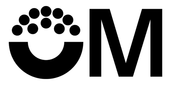 OMR 2026