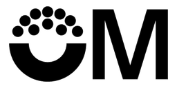 Omnicom Media Germany GmbH
