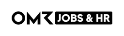 OMR Jobs & HR