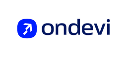 ondevi GmbH
