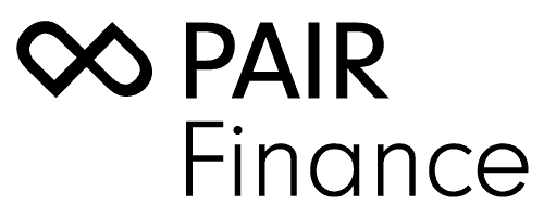 OMR 2026
