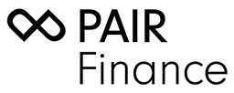 PAIR Finance