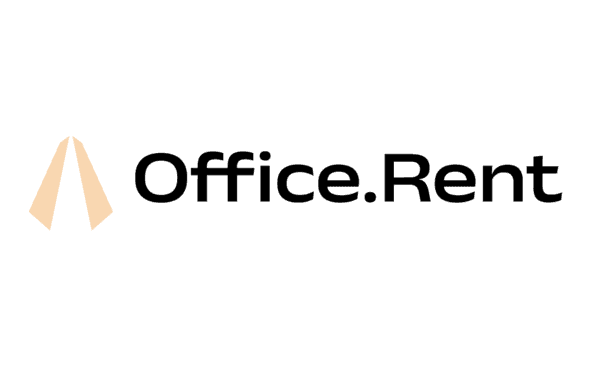 OMR 2026