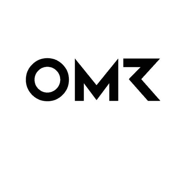 OMR 2026