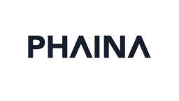 Phaina GmbH