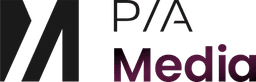 PIA Media GmbH