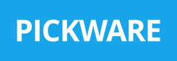 Pickware