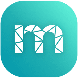 Mozaik Corporate Video Plattform