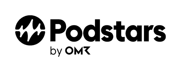 OMR 2026
