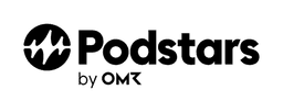 Podstars GmbH