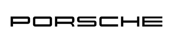 OMR 2026