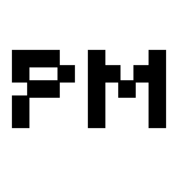 OMR 2026