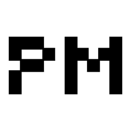 Precision Metrics