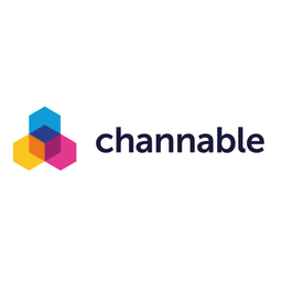 Channable
