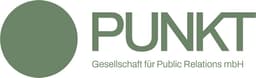 PUNKT Gesellschaft für Public Relations mbH