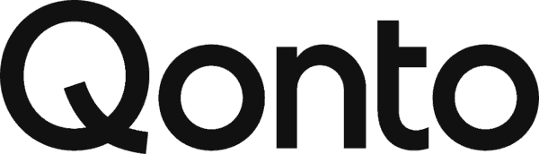 OMR 2026