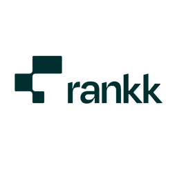 rankk - Amazon Agency