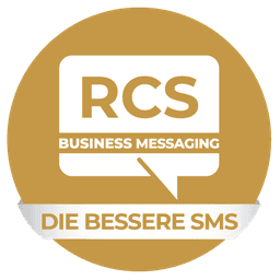 RCS Business Messaging - Eine Initiative der deutschen Mobilfunknetzbetreiber