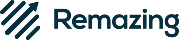 OMR 2026