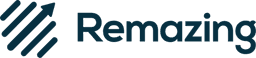 Remazing
