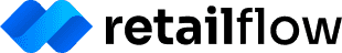 OMR 2026