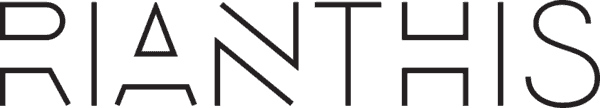 OMR 2026