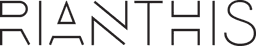 RIANTHIS