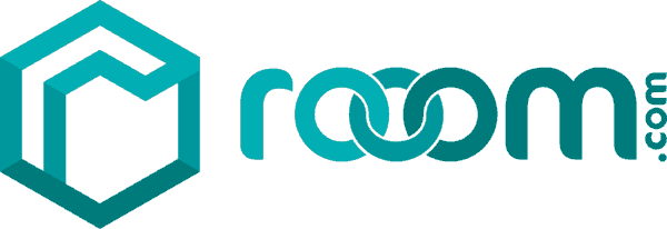 OMR 2026